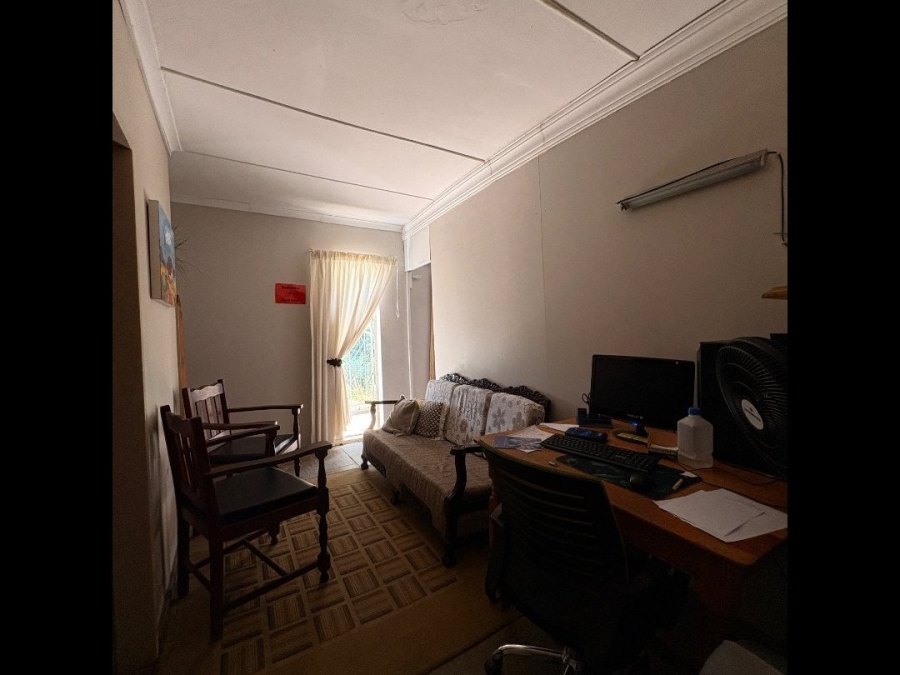 4 Bedroom Property for Sale in Wilkoppies North West